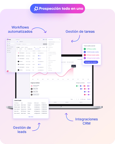 ES_all-in-one-prospecting-dashboard-summary